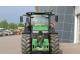 Трактор John Deere 8345R (2018)