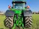 Трактор John Deere 8R 340 (2020)