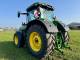 Трактор John Deere 8R 340 (2020)
