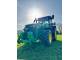 Трактор John Deere 8R 340 (2020)
