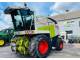 Комбайн Claas Jaguar 880 (1999)