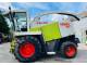 Комбайн Claas Jaguar 880 (1999)