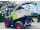 Комбайн Claas Jaguar 880 (1999)