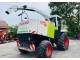 Комбайн Claas Jaguar 880 (1999)