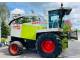Комбайн Claas Jaguar 880 (1999)