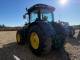 Трактор John Deere 8345 R (2016)