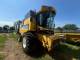 Комбайн New Holland CSX7080 (2008)
