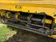 Комбайн New Holland CSX7080 (2008)