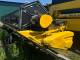 Комбайн New Holland CSX7080 (2008)