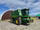 Комбайн John Deere 9880 STS (2002)