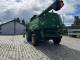Комбайн John Deere 9880 STS (2002)