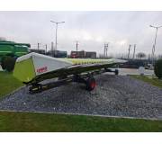 Жниварка соняшникова Claas Sunspeed 16-70