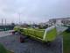 Жниварка соняшникова Claas Sunspeed 16-70 (2019)