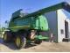 Комбайн John Deere S690 (2009)