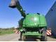 Комбайн John Deere S690 (2009)
