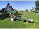 Комбайн John Deere S690 (2009)