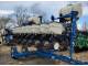 Сівалка точного висіву Kinze 3500 (2014)