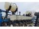 Сівалка точного висіву Kinze 3500 (2014)