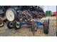 Сівалка точного висіву Kinze 3500 (2014)