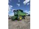 Комбайн John Deere 9760 STS (2007)