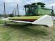 Жатка Claas Sunspeed 12-70 (2022)
