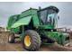 Комбайн John Deere 9780 CTS (2001)