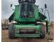 Комбайн John Deere 9780 CTS (2001)