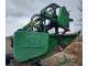Комбайн John Deere 9780 CTS (2001)