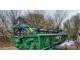 Комбайн John Deere 9780 CTS (2001)