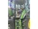 Трактор John Deere 6830 Premium (2008)
