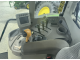 Трактор John Deere 6830 Premium (2008)