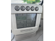 Трактор John Deere 6830 Premium (2008)