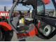 Навантажувач Manitou MLT 735-120 LSU (2013)