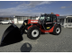 Навантажувач Manitou MLT 735-120 LSU (2013)