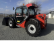 Навантажувач Manitou MLT 735-120 LSU (2013)