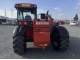 Навантажувач Manitou MLT 735-120 LSU (2013)