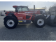 Навантажувач Manitou MLT 735-120 LSU (2013)