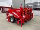 Картоплесаджалка Grimme GL 420 (2019)