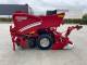 Картоплесаджалка Grimme GL 420 (2019)