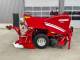 Картоплесаджалка Grimme GL 420 (2019)