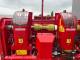 Картоплесаджалка Grimme GL 420 (2019)