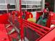 Картоплесаджалка Grimme GL 420 (2019)