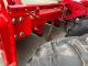 Картоплесаджалка Grimme GL 420 (2019)