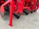 Картоплесаджалка Grimme GL 420 (2019)