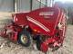 Картоплесаджалка Grimme GL 420 (2015)