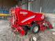 Картоплесаджалка Grimme GL 420 (2015)