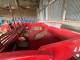 Картоплесаджалка Grimme GL 420 (2015)