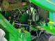 Комбайн John Deere T670i (2015)