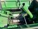 Комбайн John Deere T670i (2015)