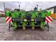 Картоплесаджалка  AVR CERES 440 (2022)
